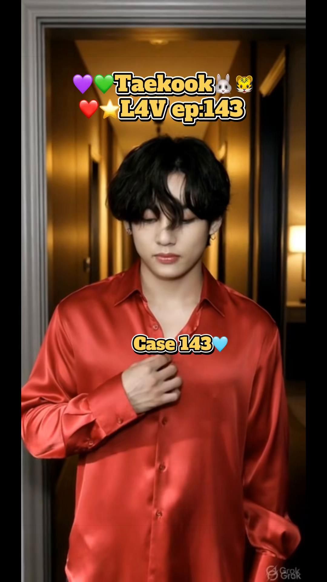 @taekookedbylucylee
