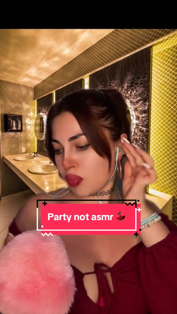 @karina_la_luna_asmr🪐✨