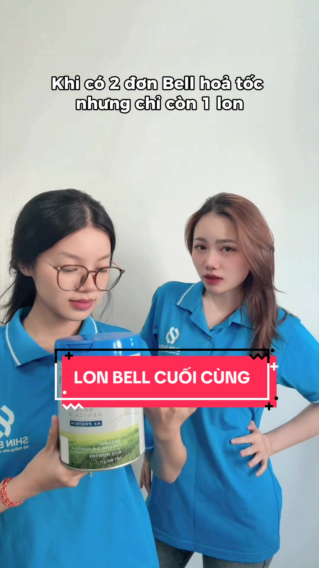 @REVIEW BỈM SỮA