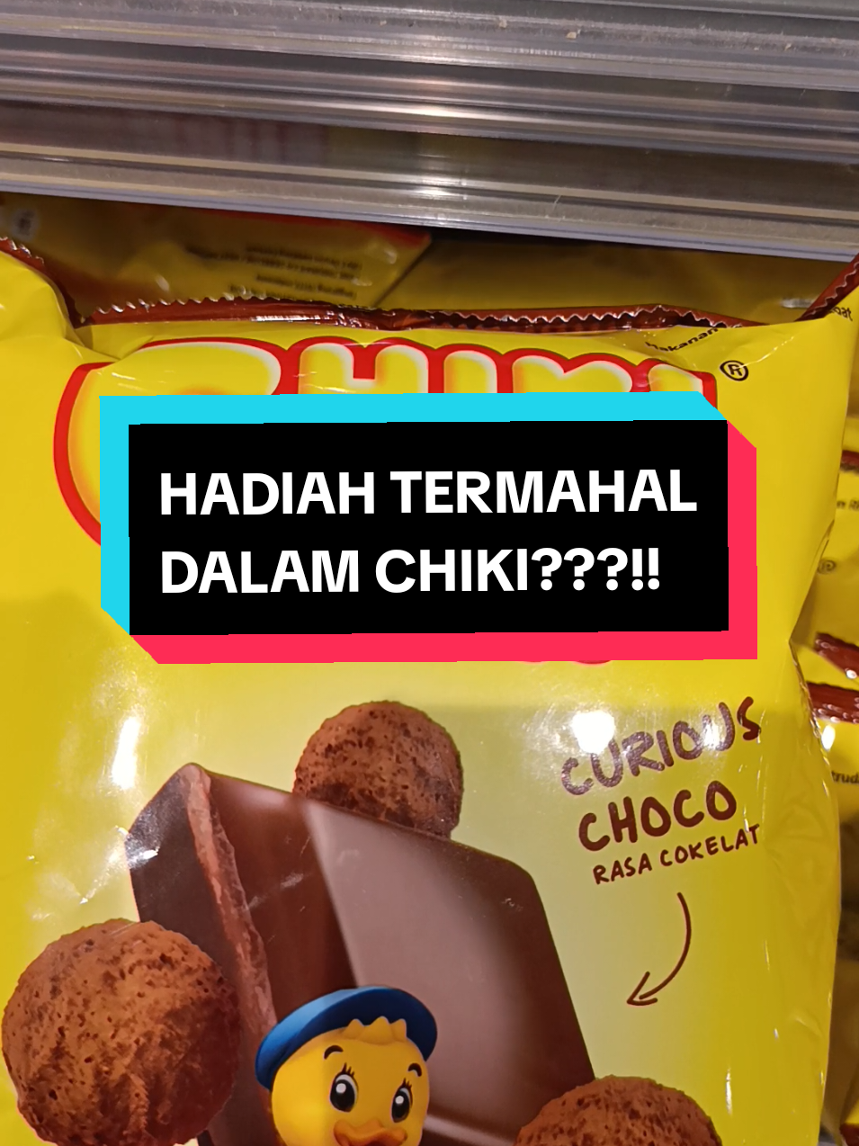 @Dad.And.Kid.Co || Ramadan 2026