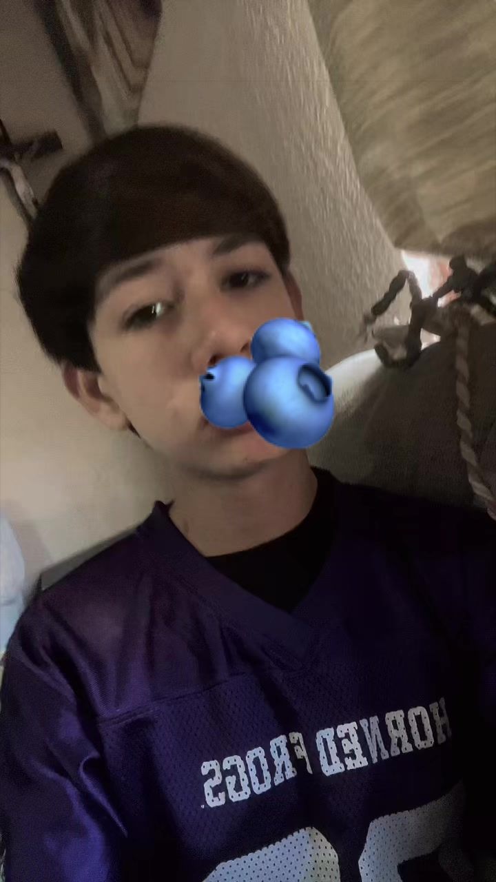 @🫐Aleankat🫐