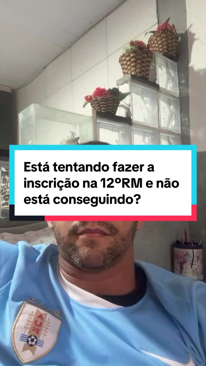 @Cabo Ian