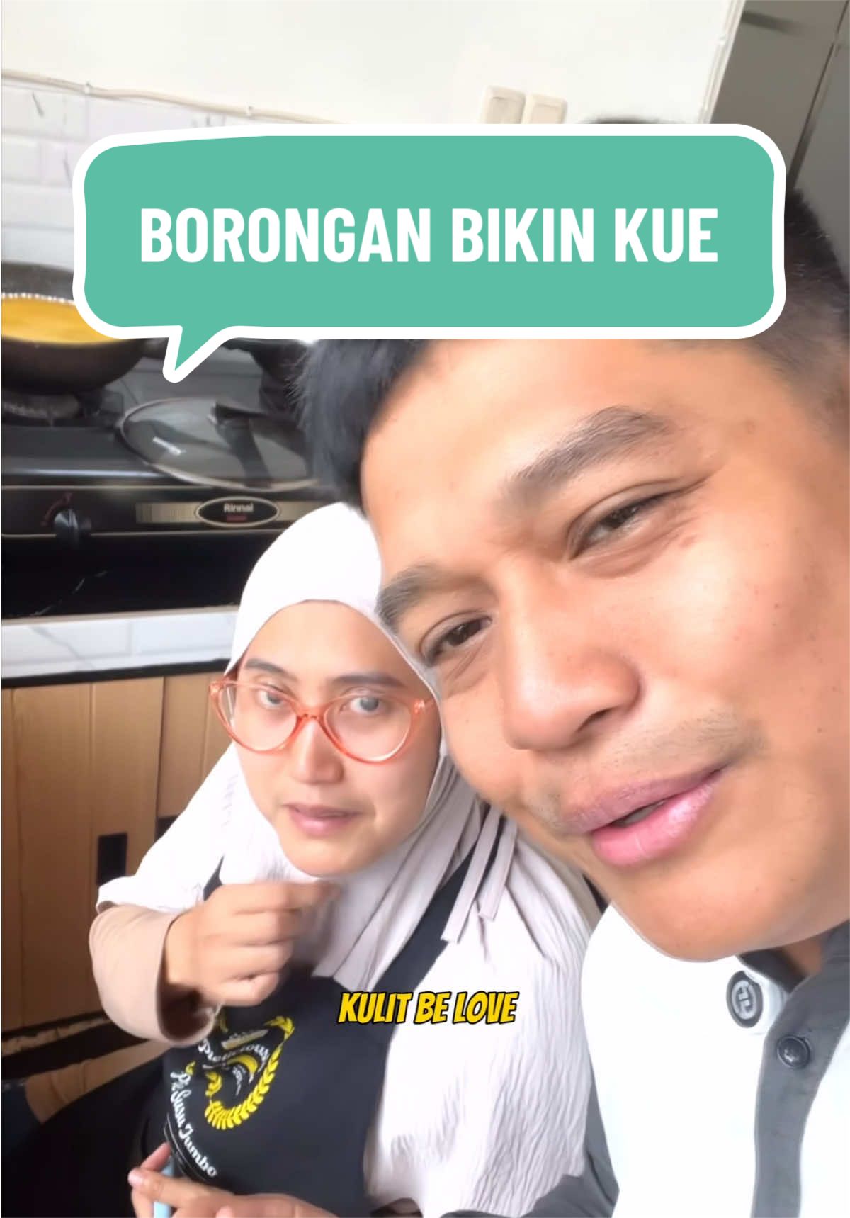 @Ranggi Pratama