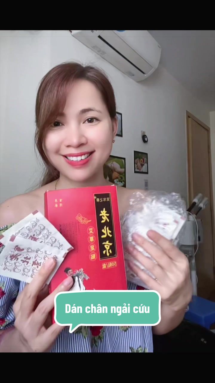@Thúy Nguyễn Spa Shop💕