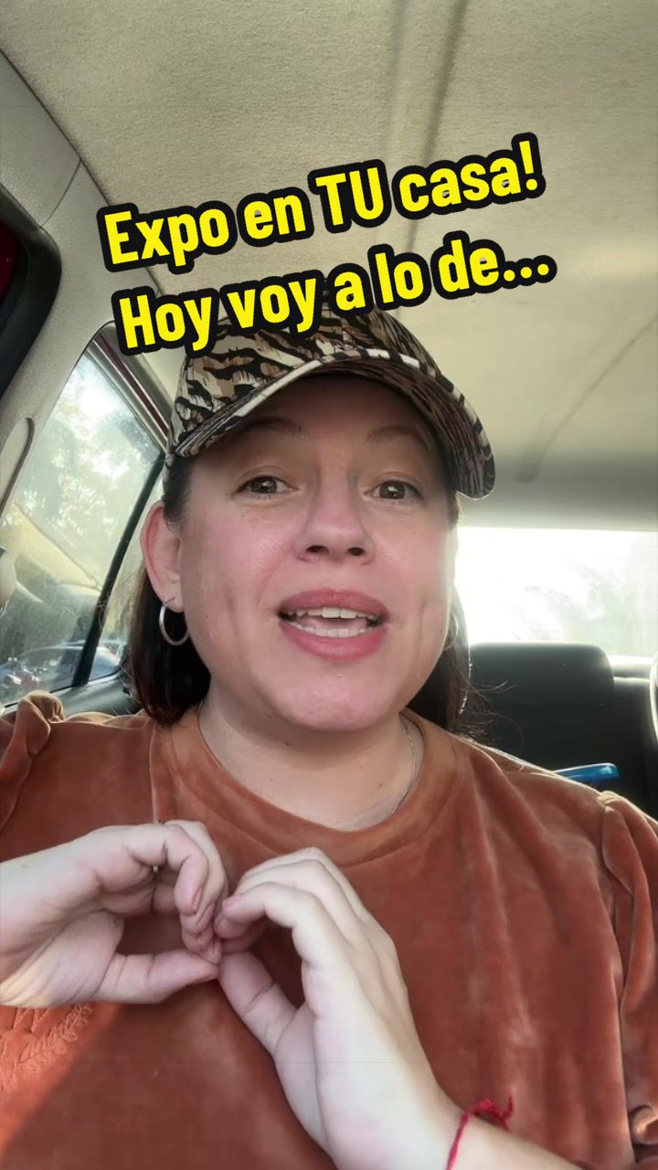 @Ale Linares Rivero