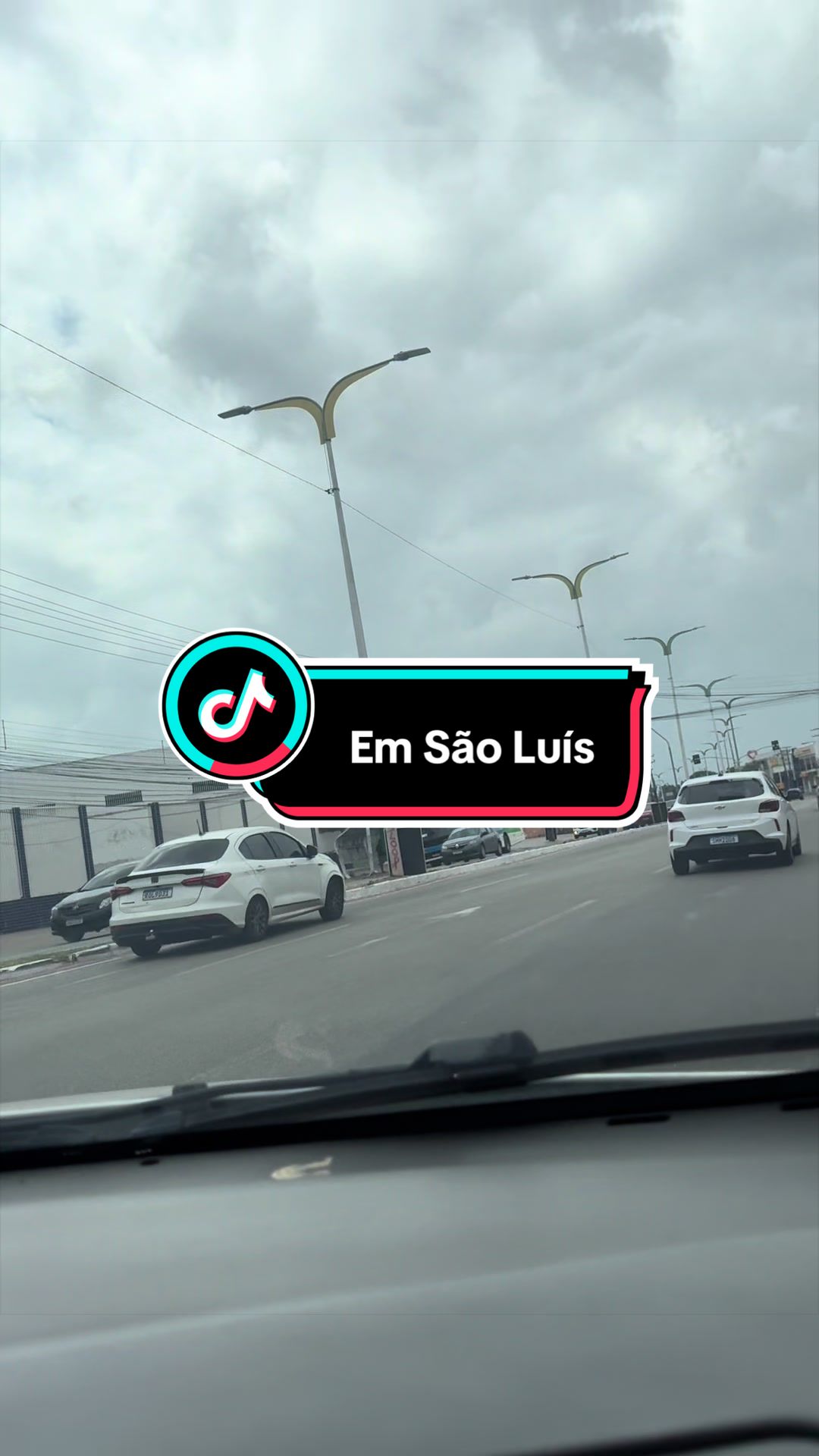 @Raimunda Mendes Sales