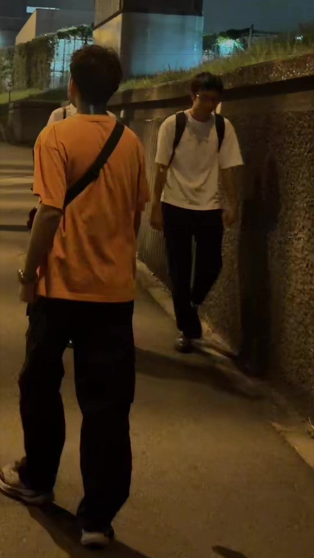 @हि_mal🇳🇵🇯🇵
