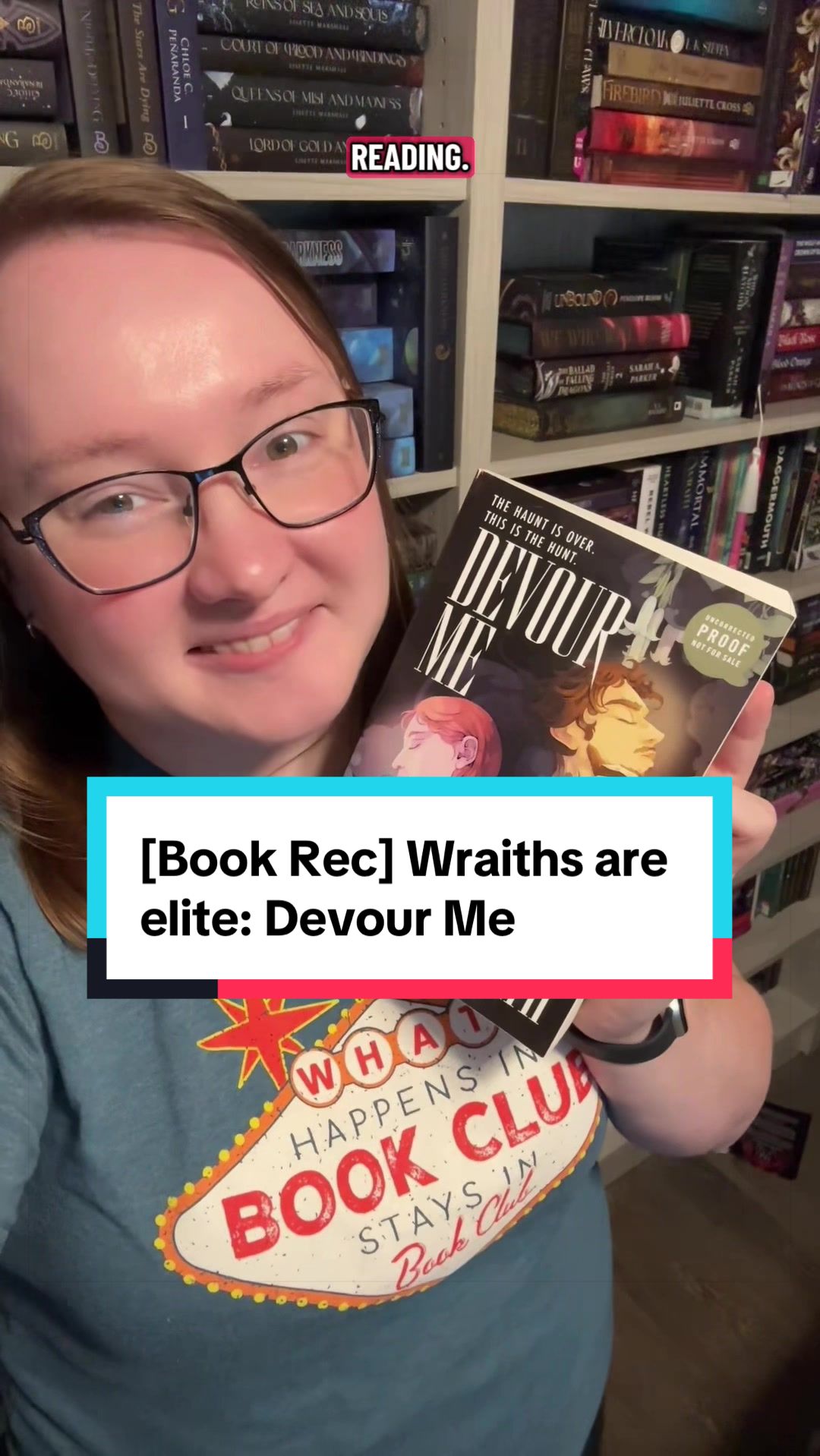 @Jillsbooknook