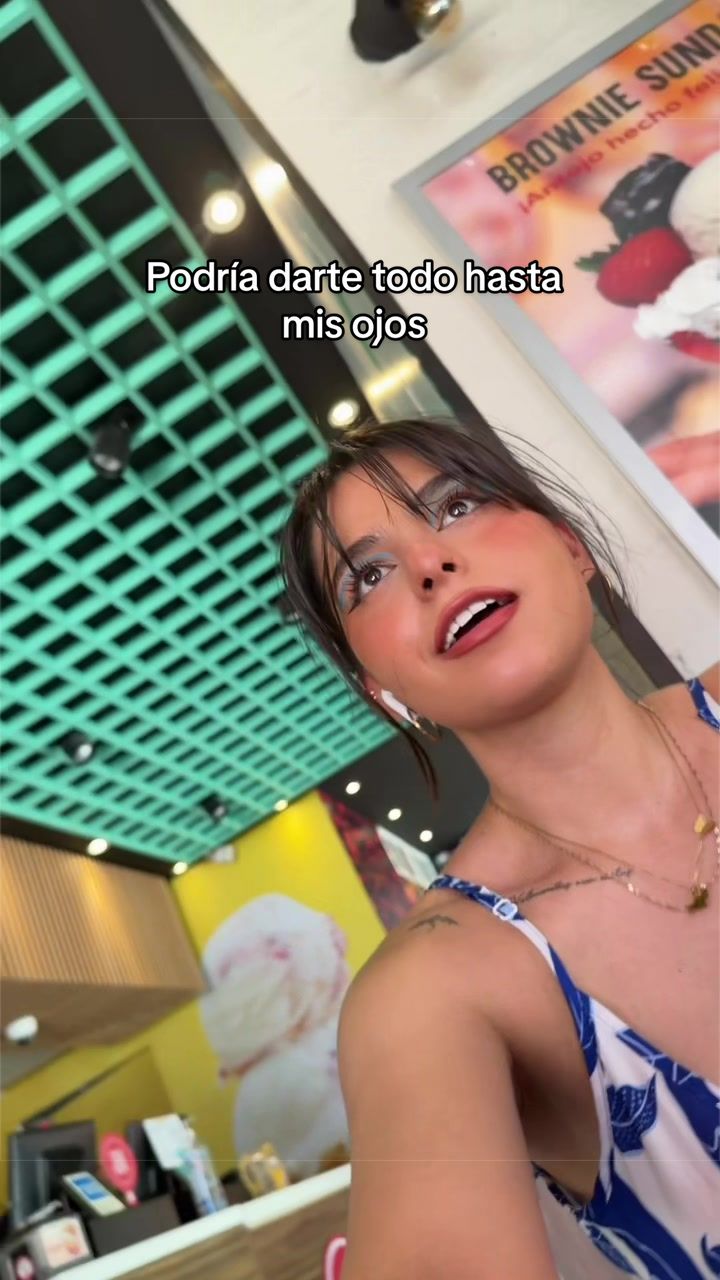 @Damaharis