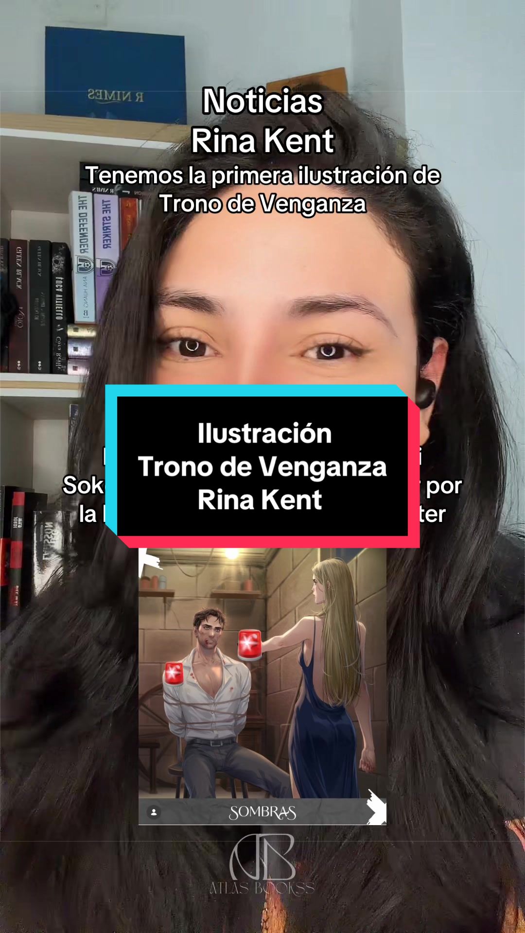 @Atlas_bookss