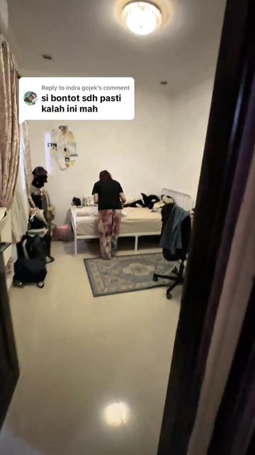 @AryoBimoOkt