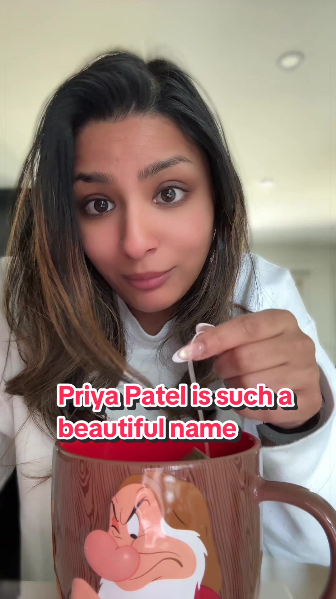 @Tia Bhatia