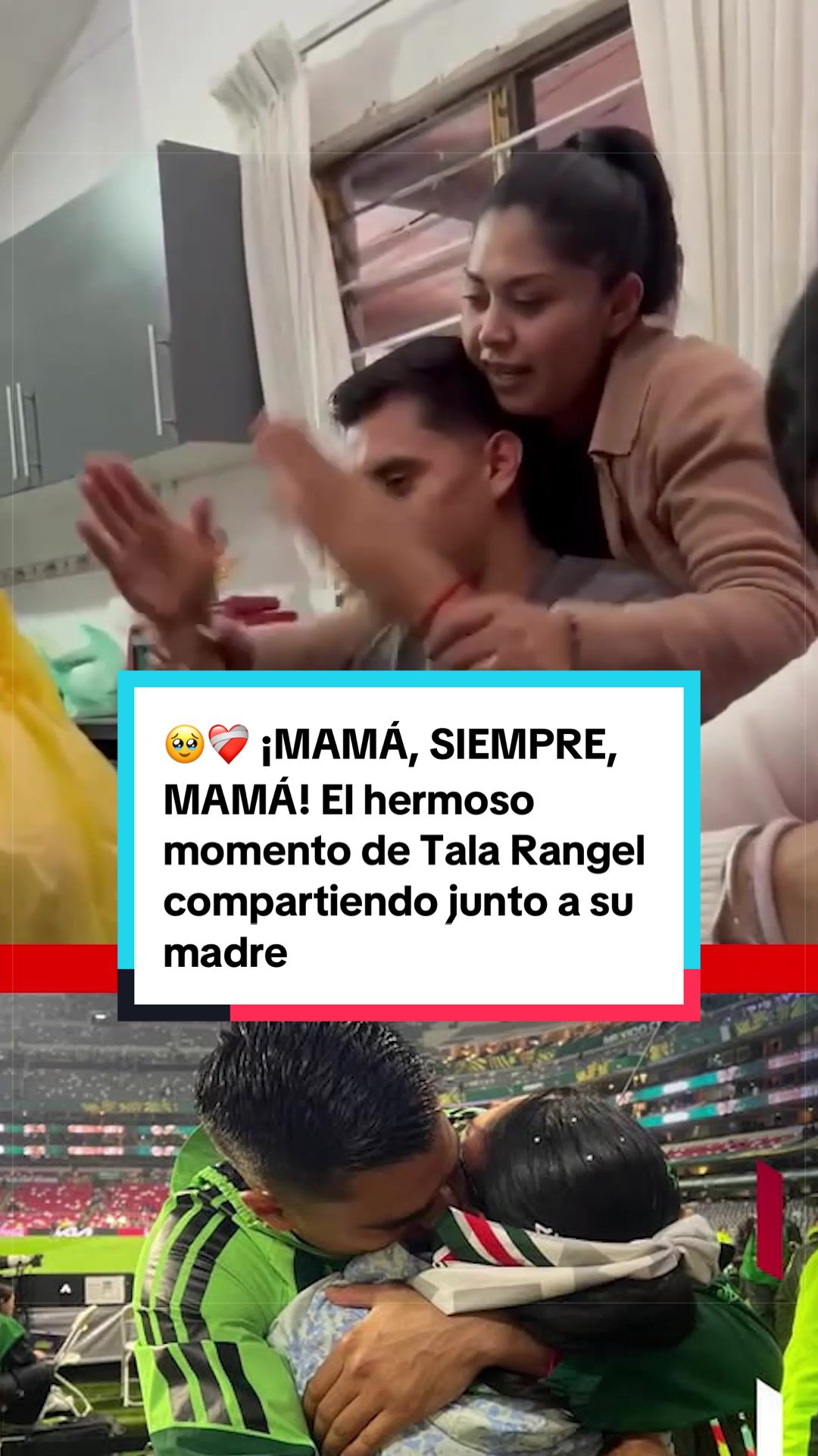 @MARCA México 🇲🇽
