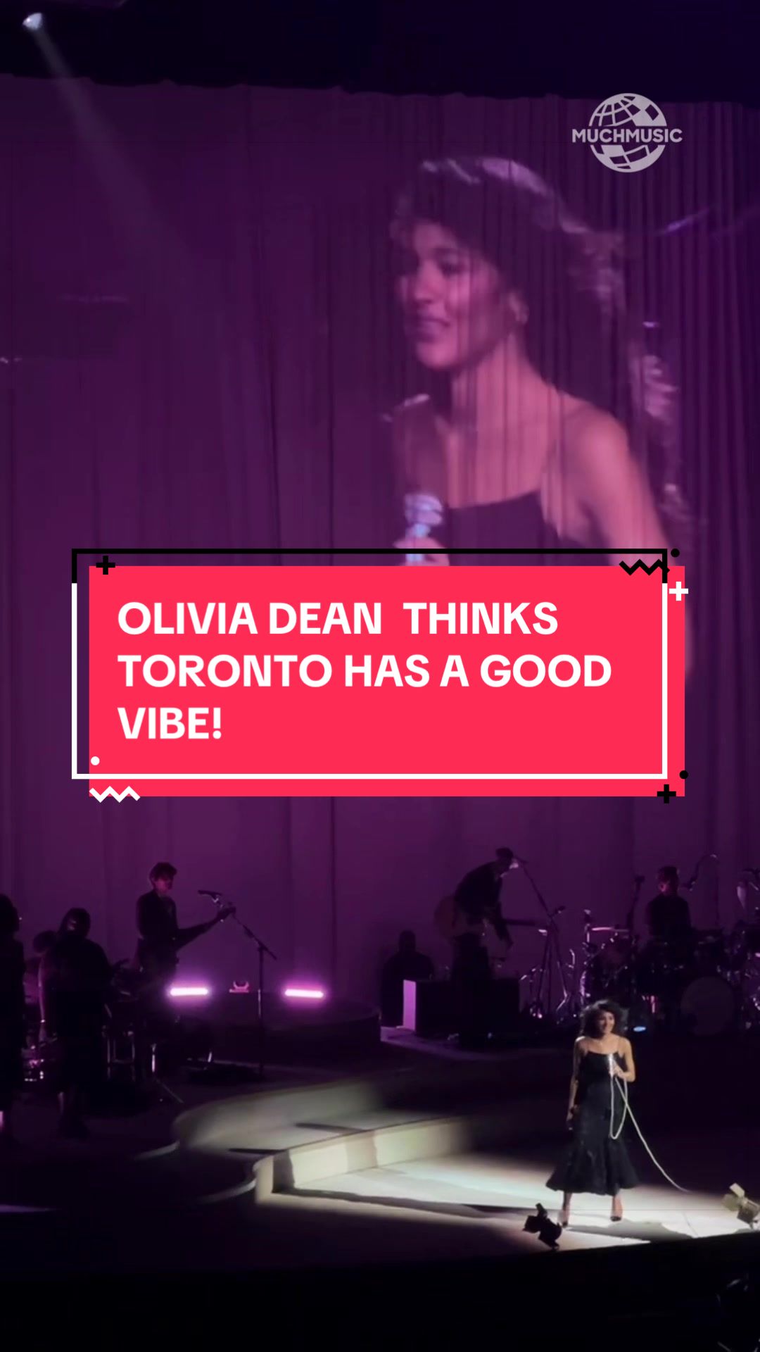@MuchMusic