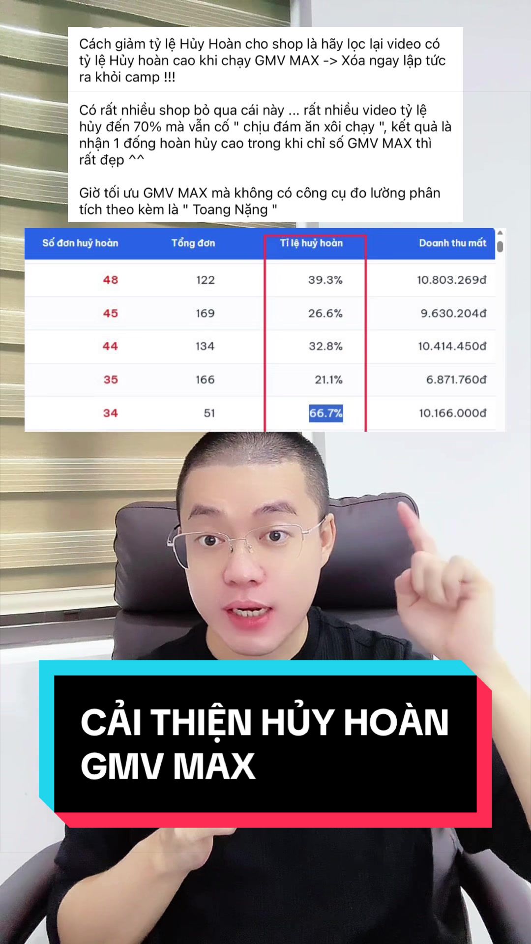 @Trương Hải Đăng
