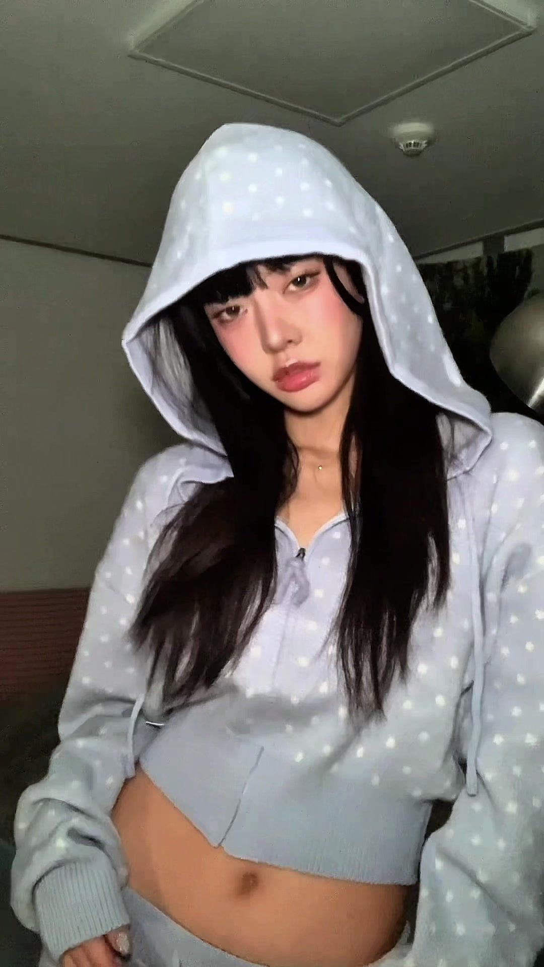 @HEOSIWON