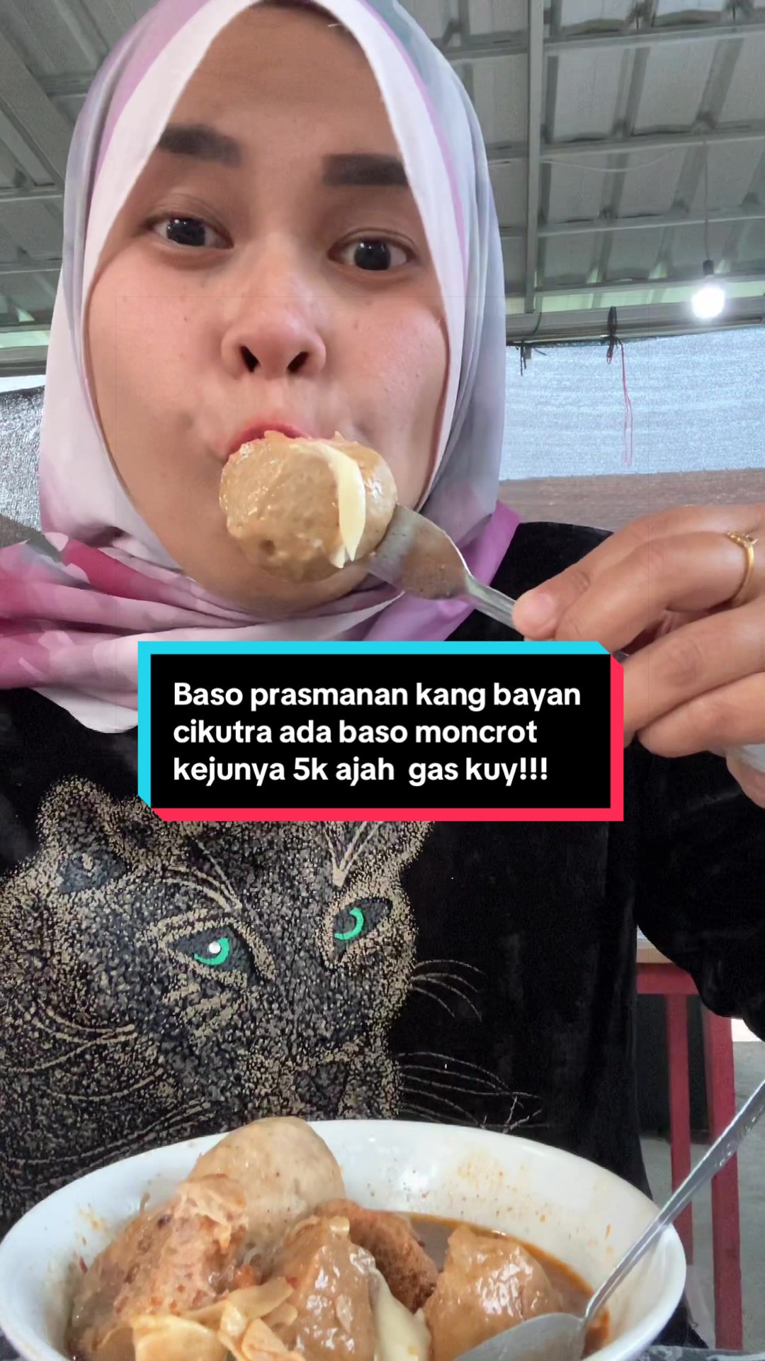 @Si CAMPERNIK✨