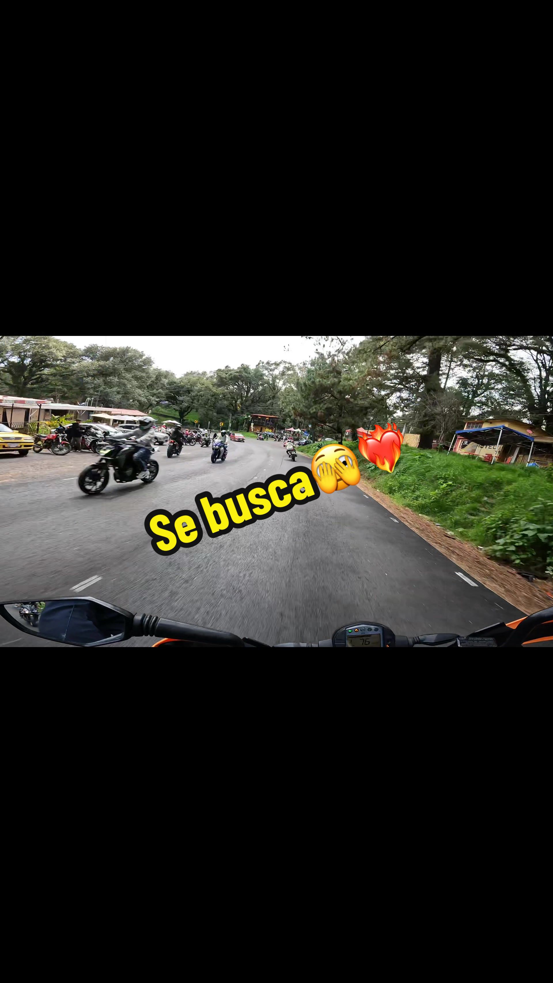 @Wicho González JR🔥