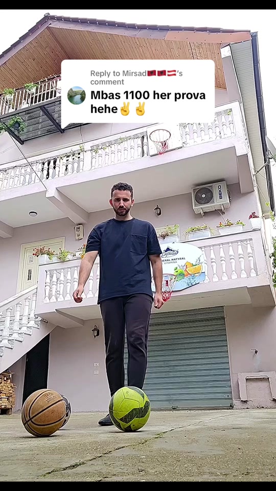 @SyleMatoshi