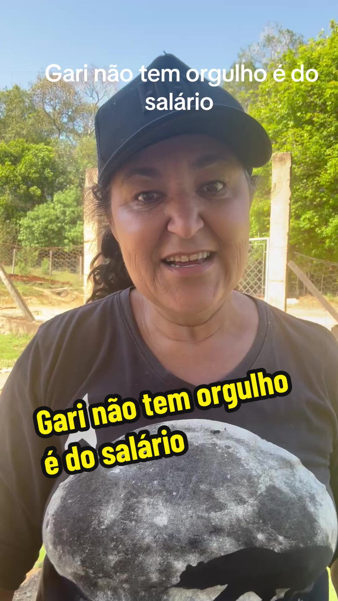 @Silvana Franco /vida na roça