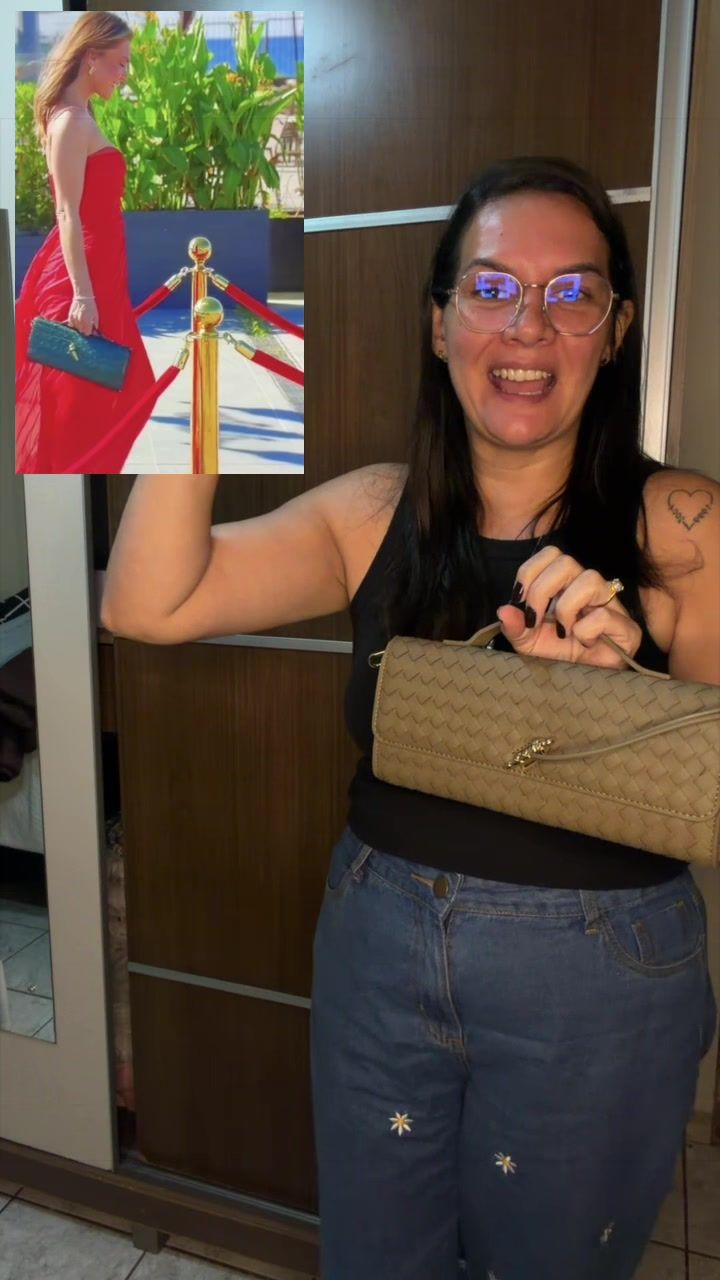 @Vanessa Silva