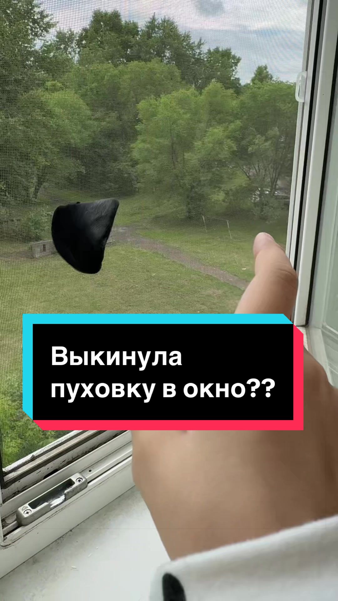@manolablog