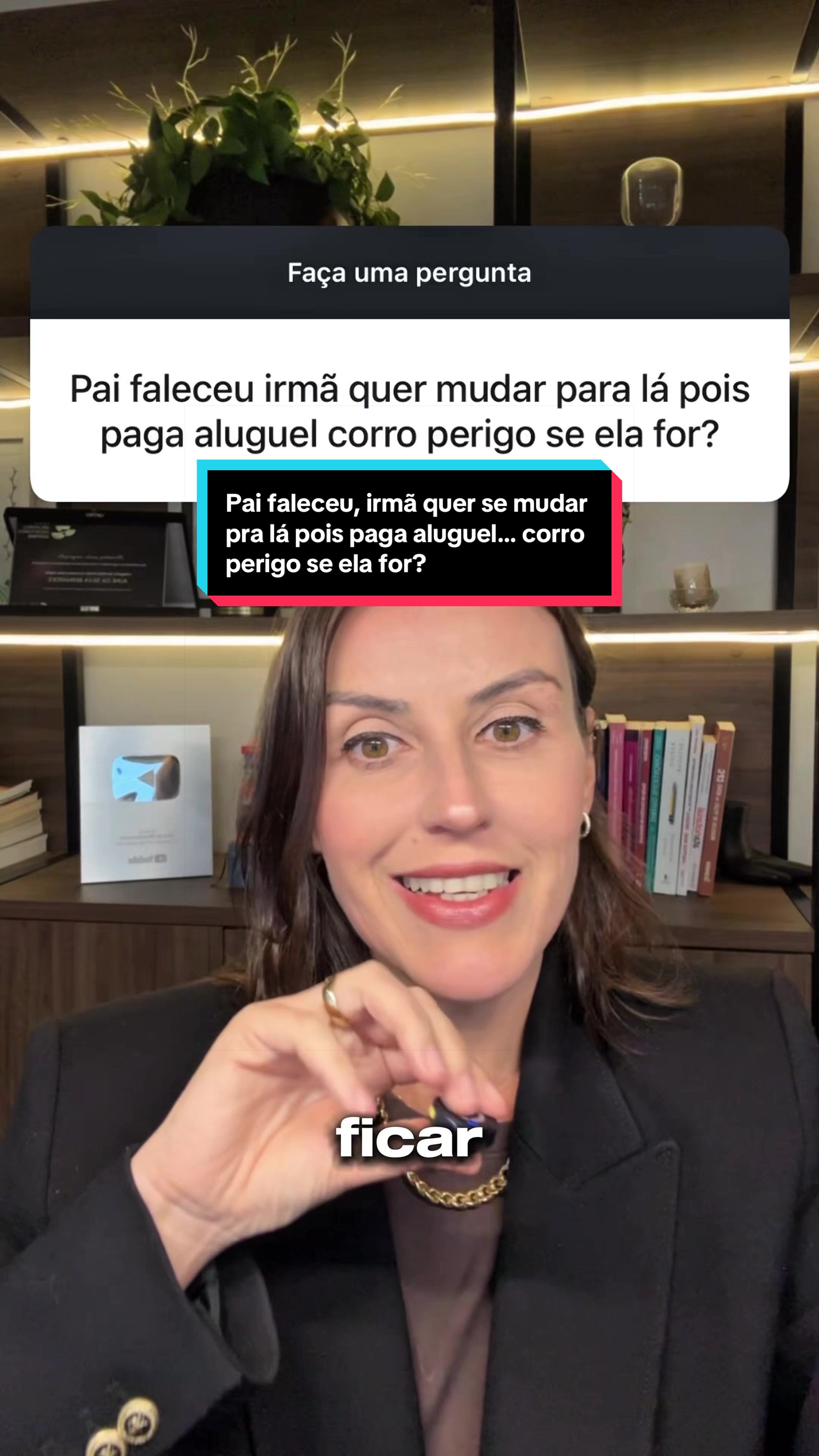 @Aline da Silva Bernardes