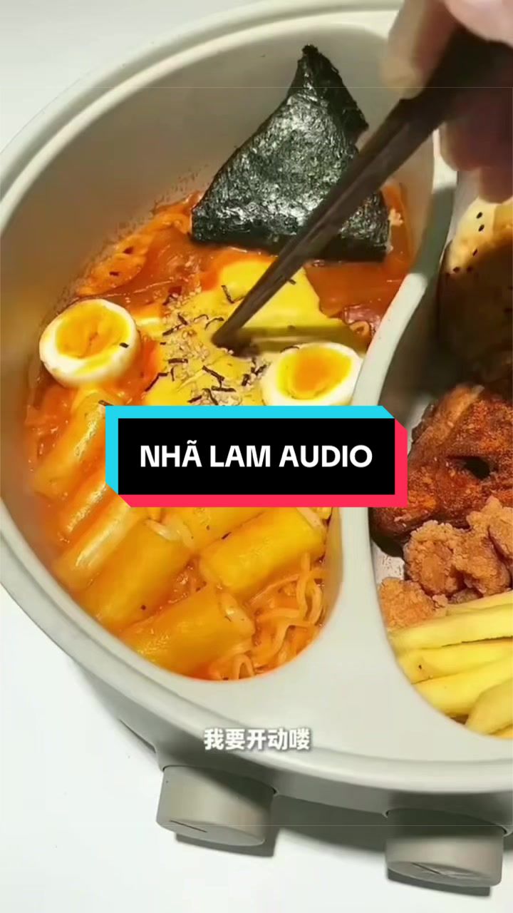 @Đắc nh&acirc;n t&acirc;m