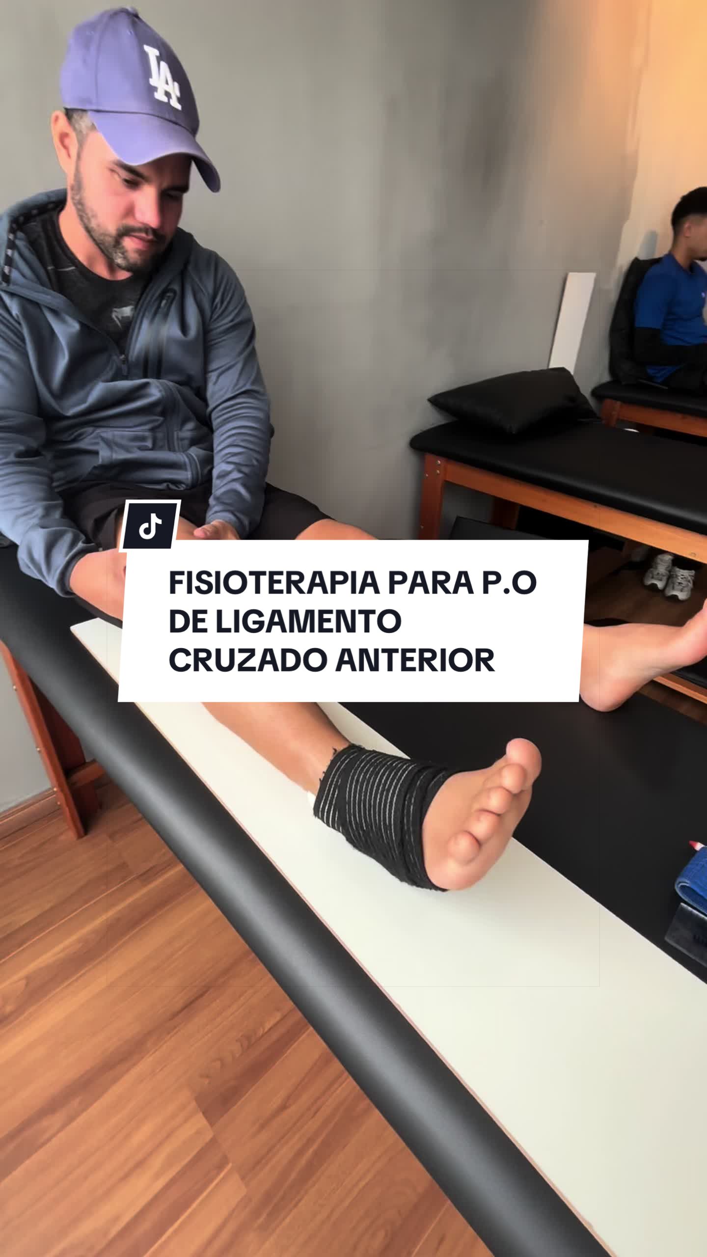 @Dr Guilherme Batista