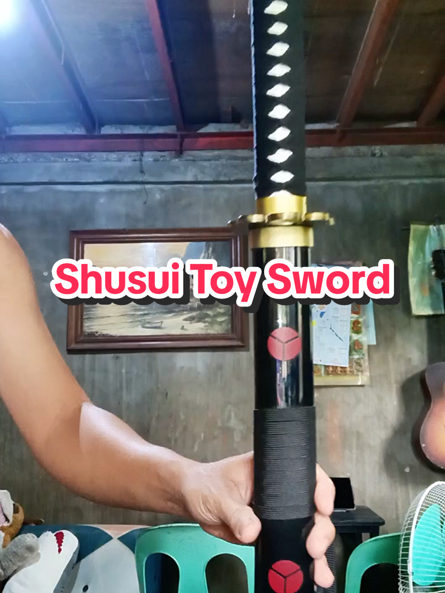 @LibonbonTv