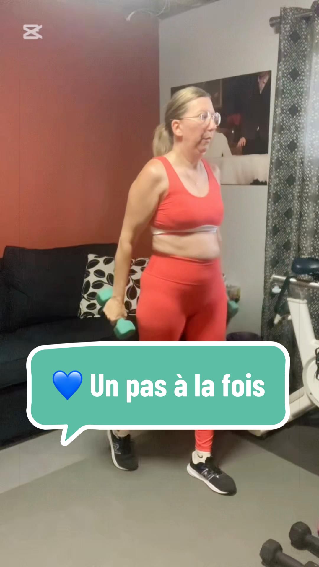 @Nicole Taschereau