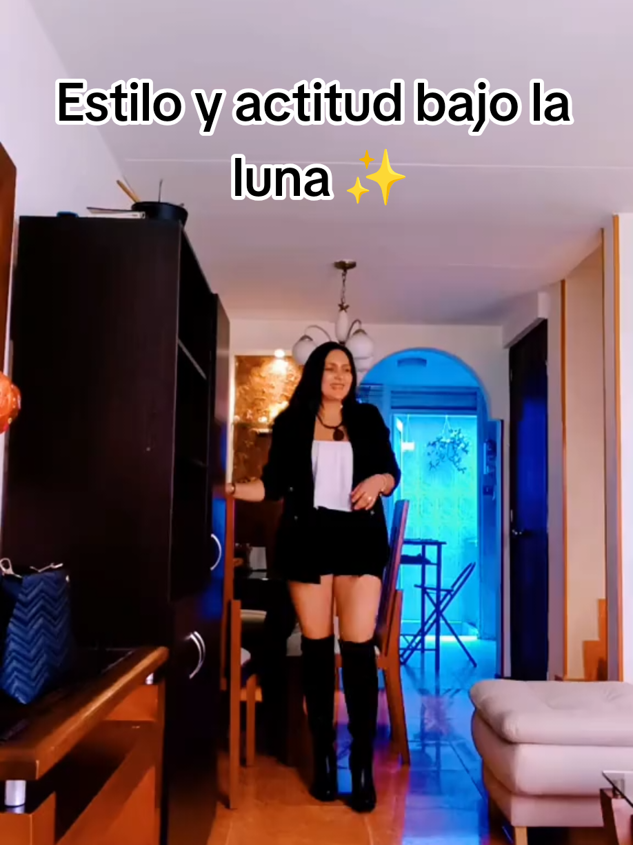 @Un Rincón Bonito con rouse 🌷