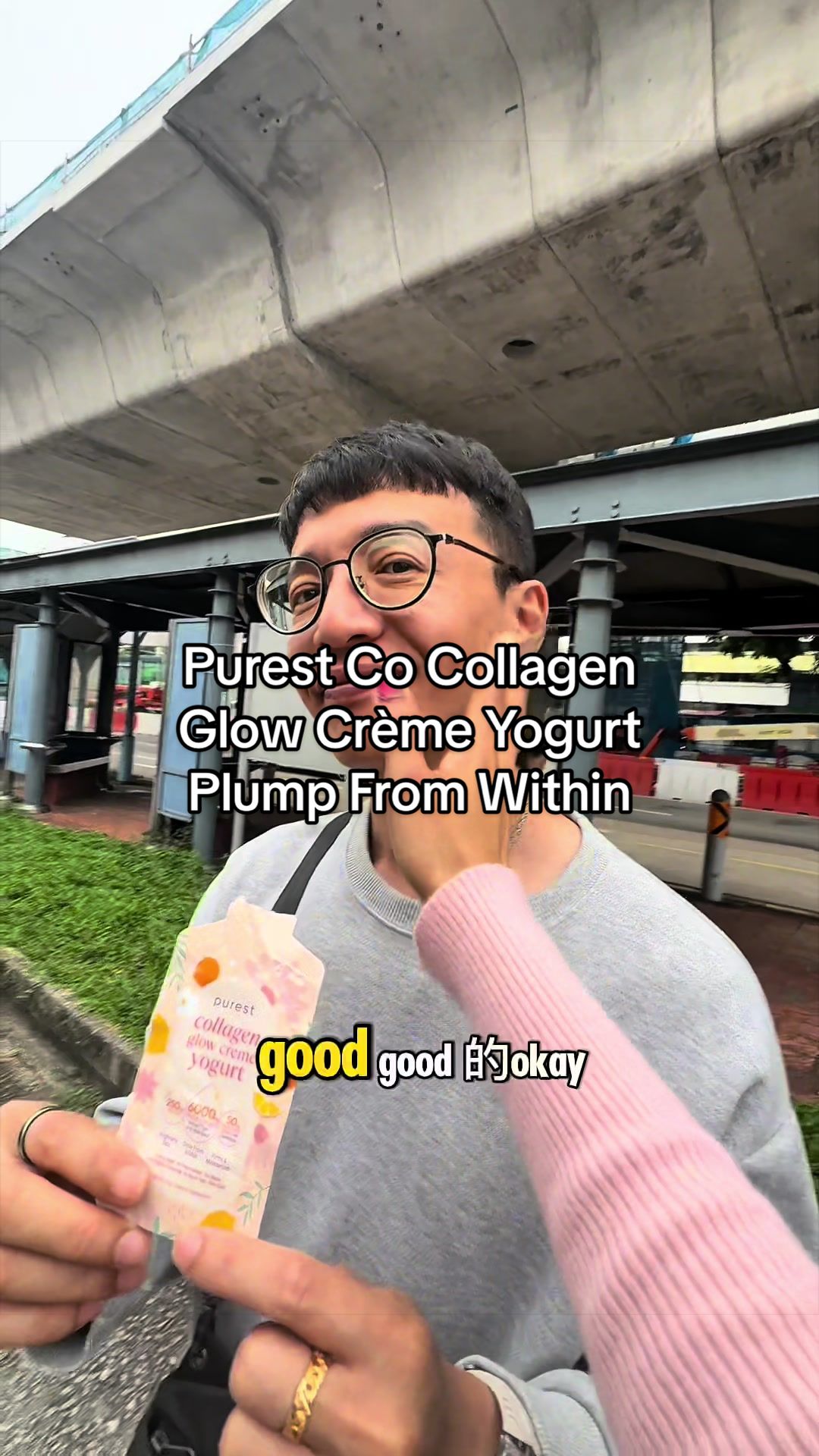 @XPlicit_Grace