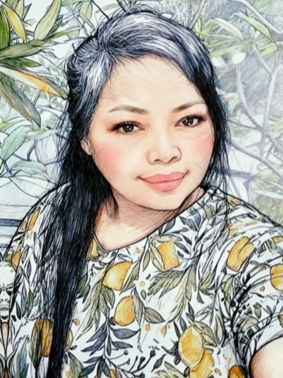 @Dewi73