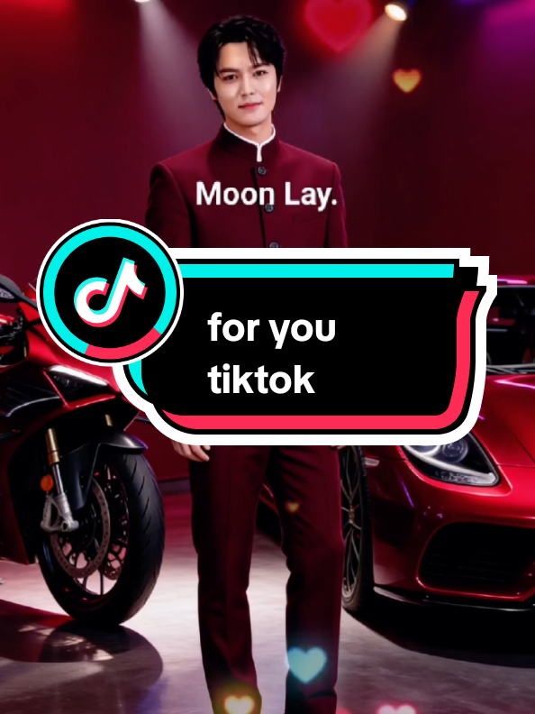 @โโฏโฏ ๐๐๐ โ๐ ๐ต ๐๐ แฅซ