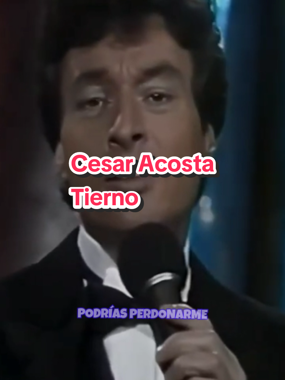 @𝐟𝐞𝐫𝐧𝐚𝐧𝐝𝐨_𝐦𝐮𝐬𝐢𝐜𝟏