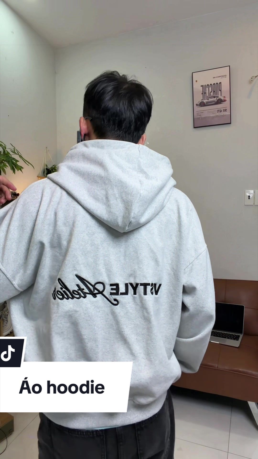 @Lê Hải