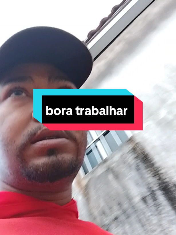 @francinaldo oficial