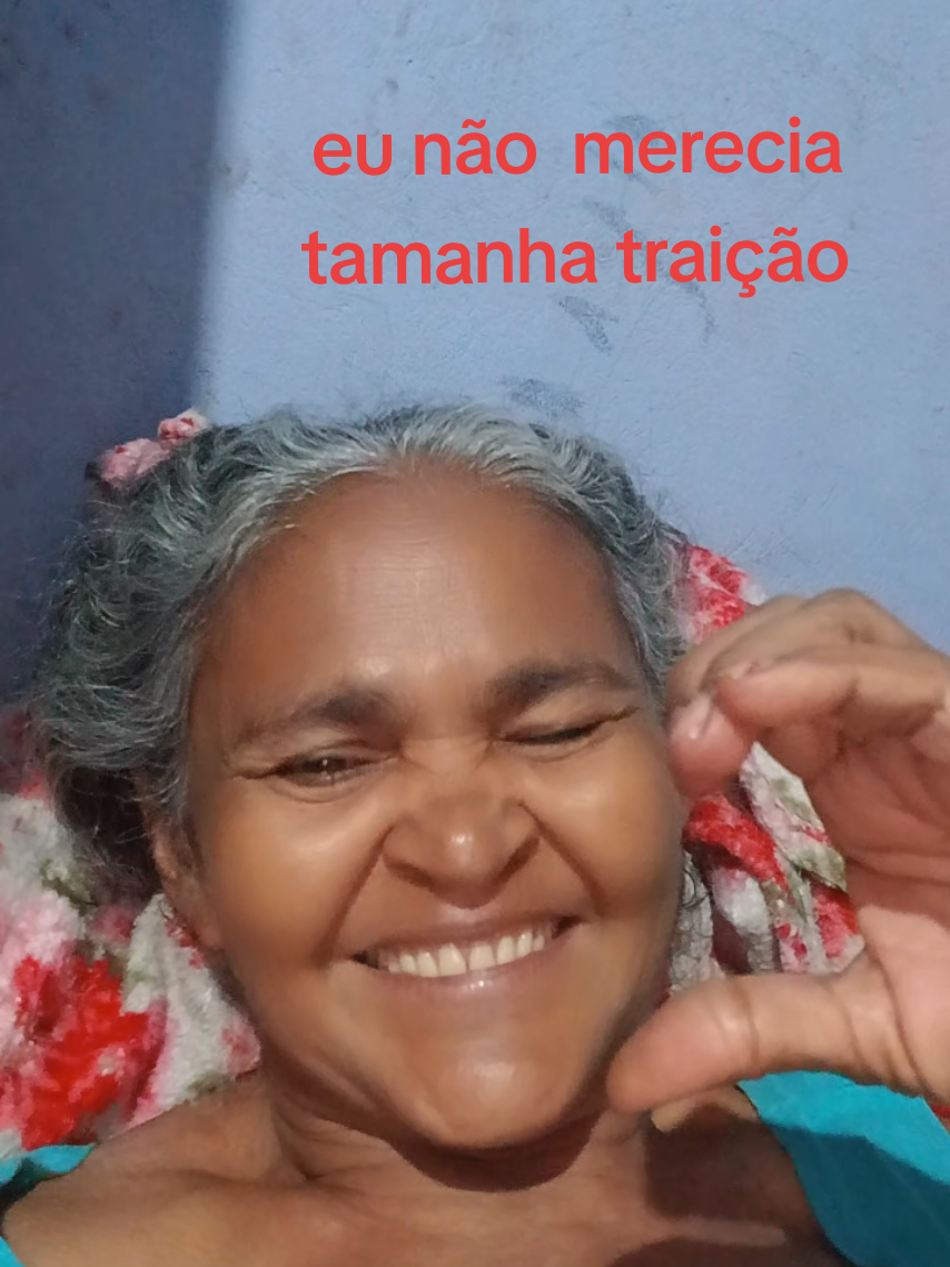 @raimunda da Conceição