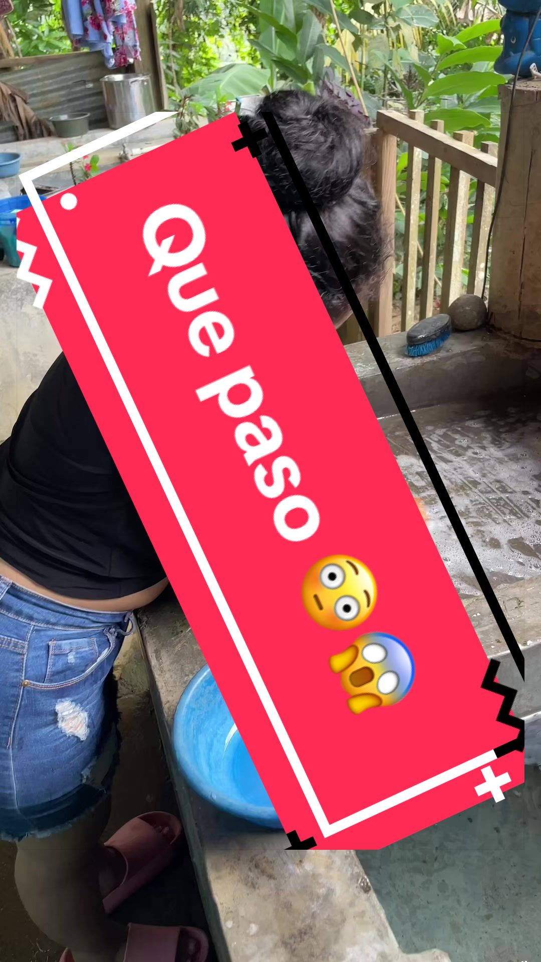 @Chaparrita Aviles🪐🐐🐣🦭