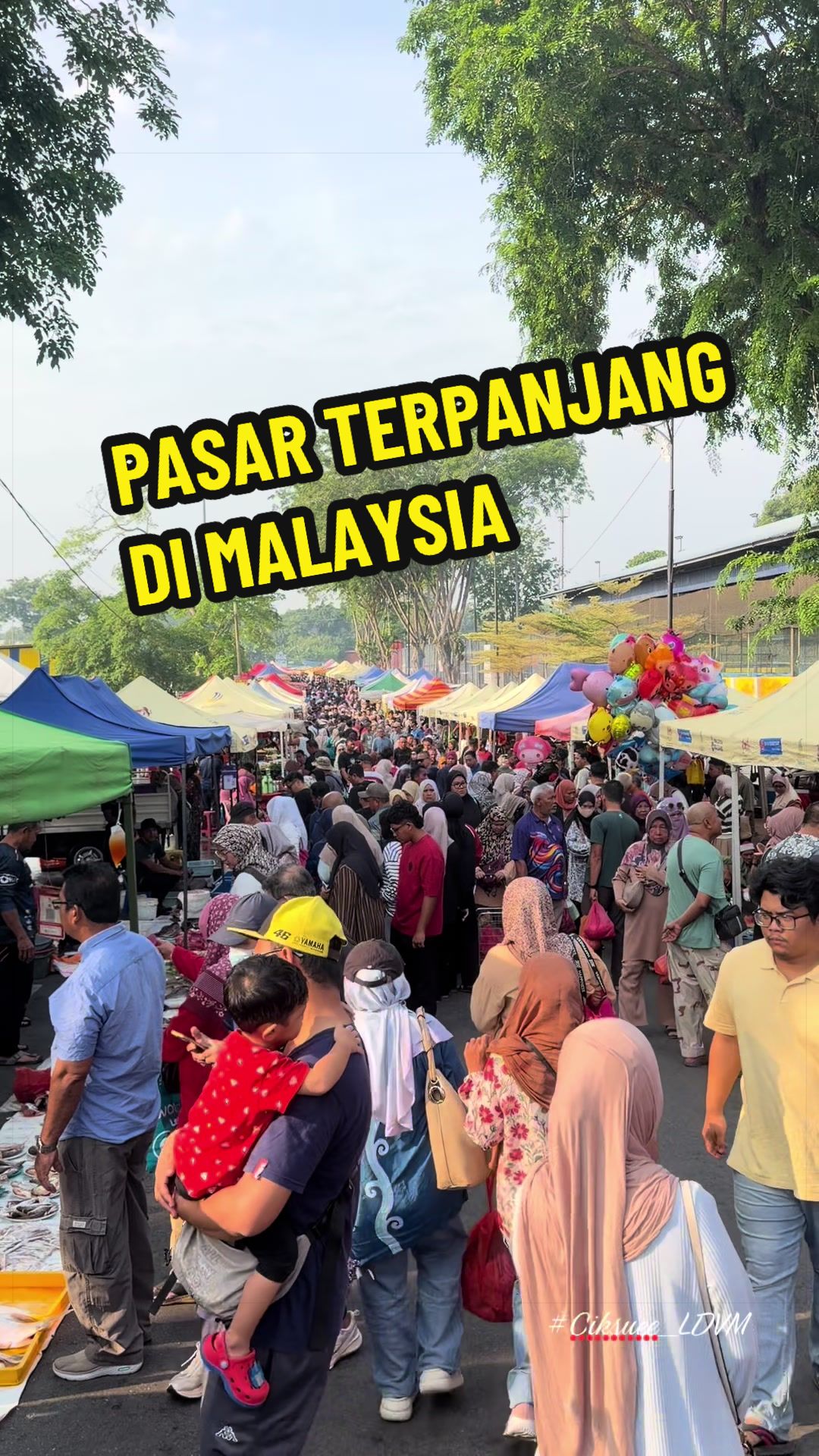 @CikSuee_LDVM