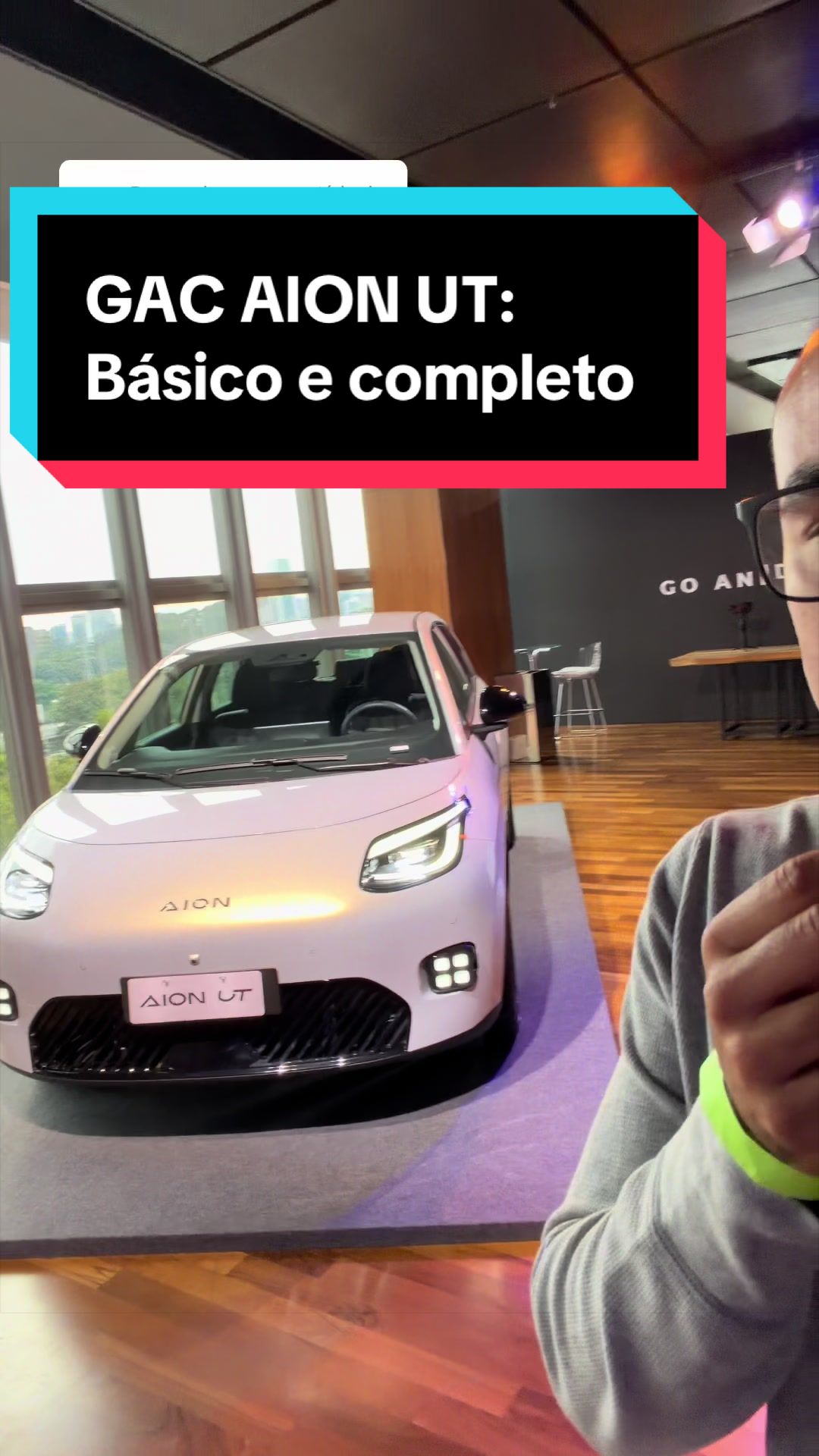 @Marcos Camargo