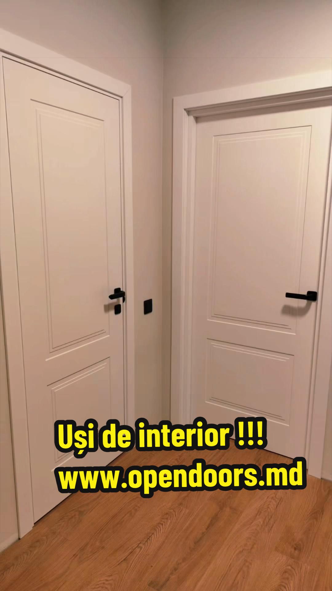 @usi.opendoors.md