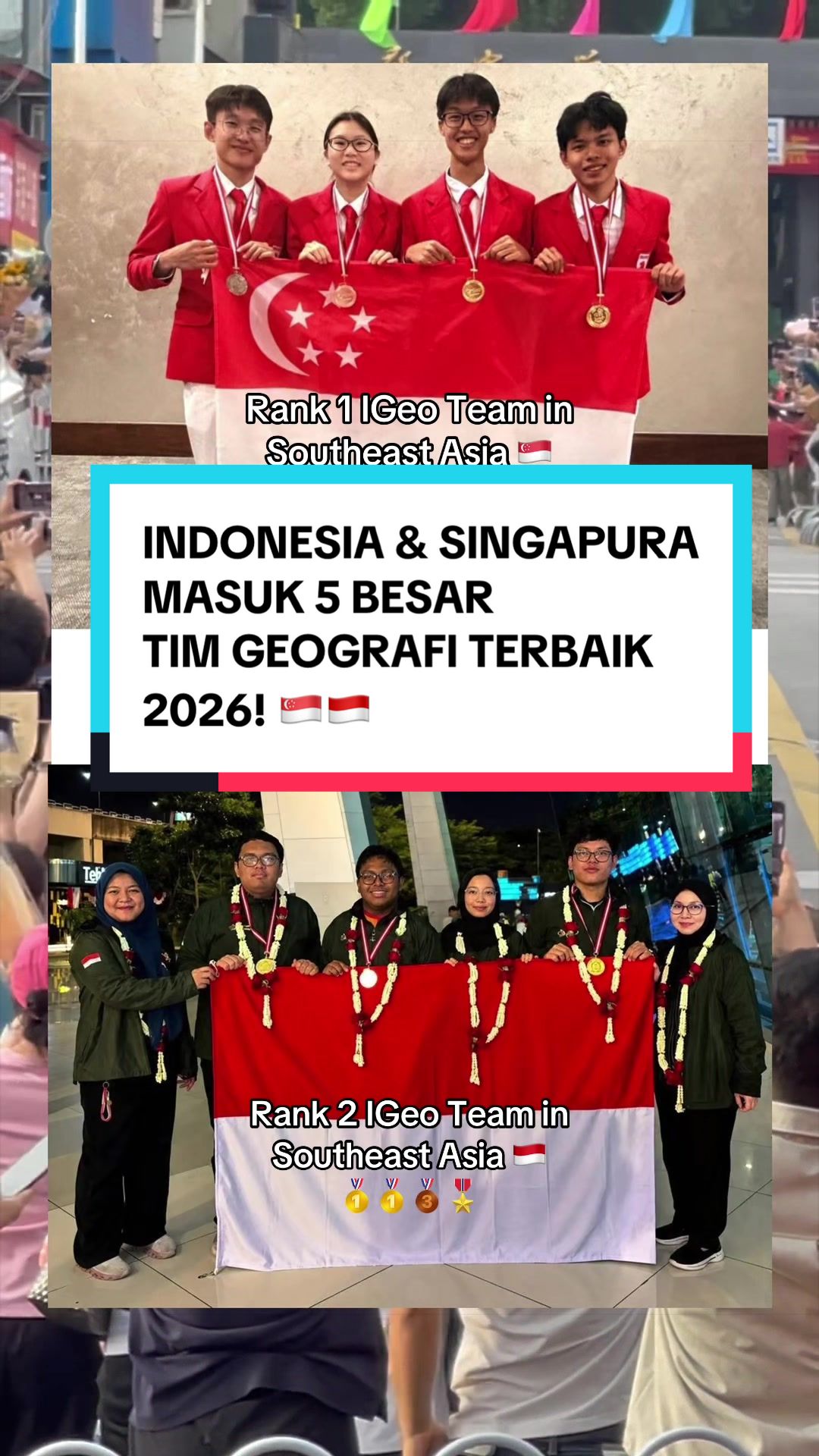 @WILDAN | TIPS PTN OSN SEKDIN |