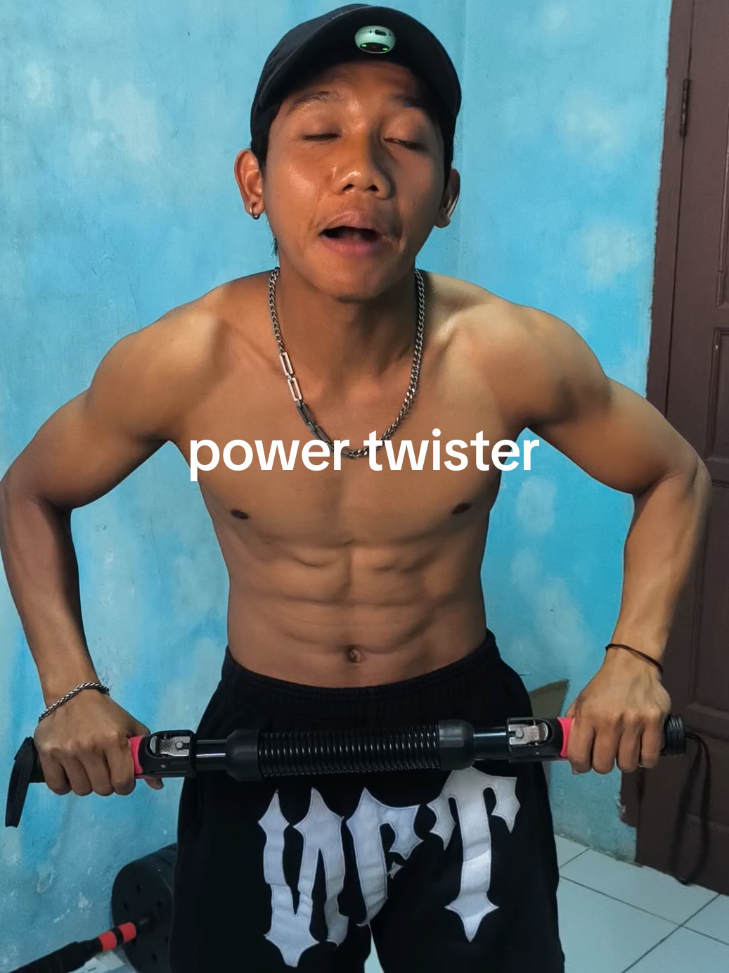 @just_latiff