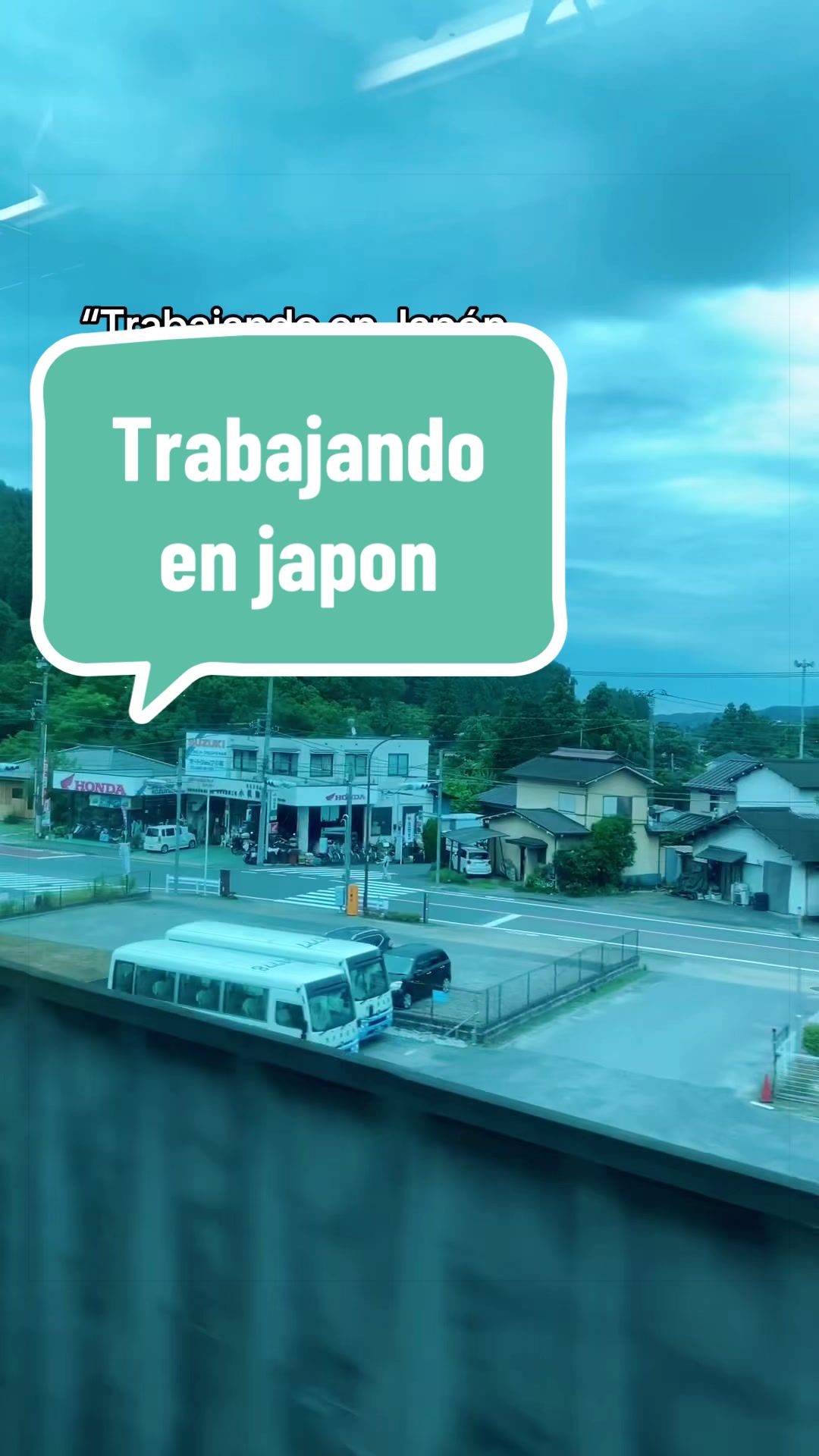 @🇵🇪Jackyhida🇯🇵