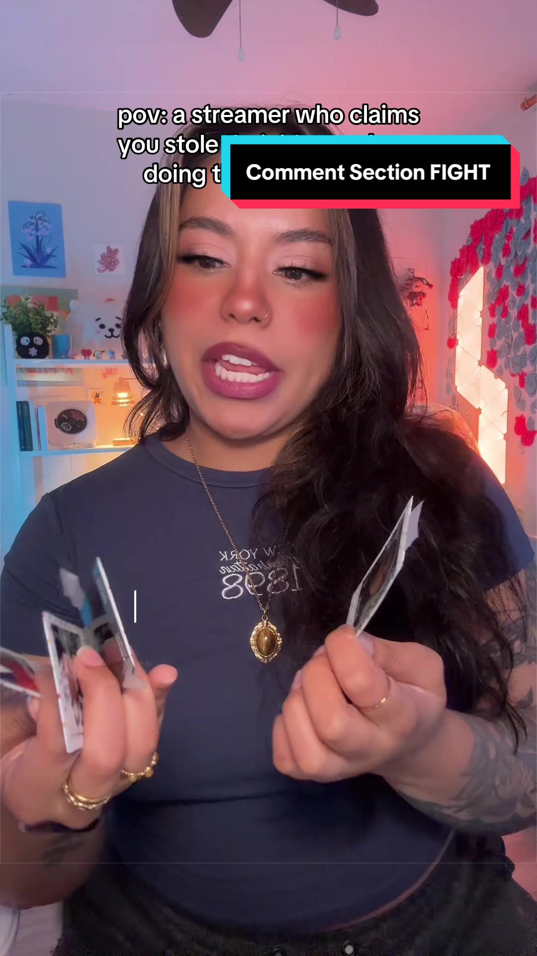 @peachy
