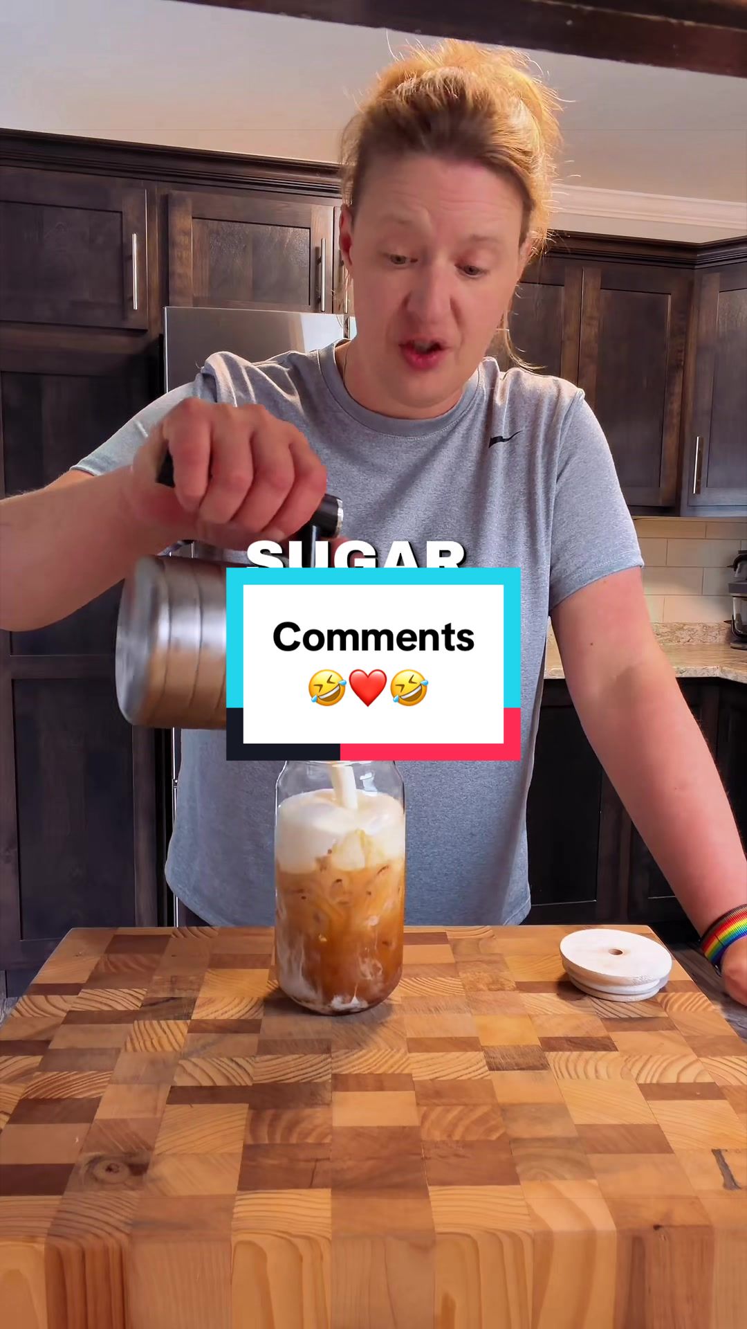 @🏳️&zwj;🌈MrsBrown&rsquo;sKitchen👩&zwj;🍳