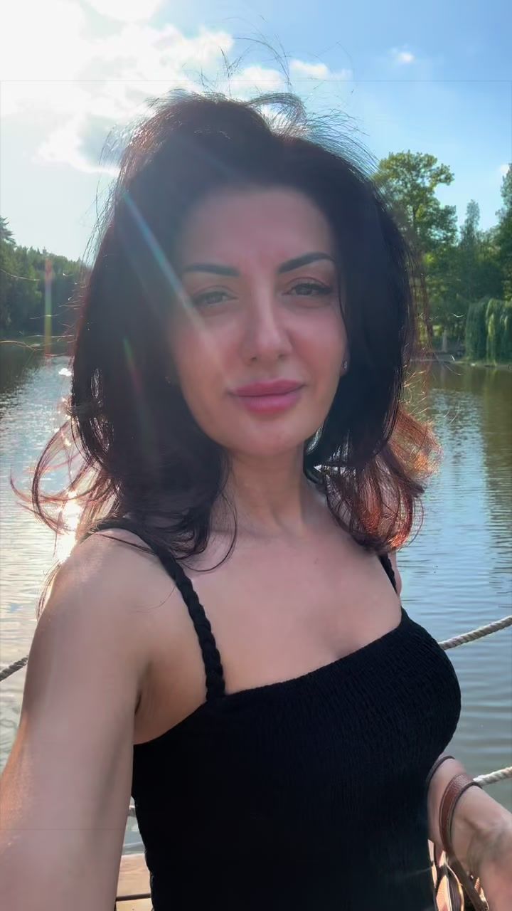 @kristi-siu