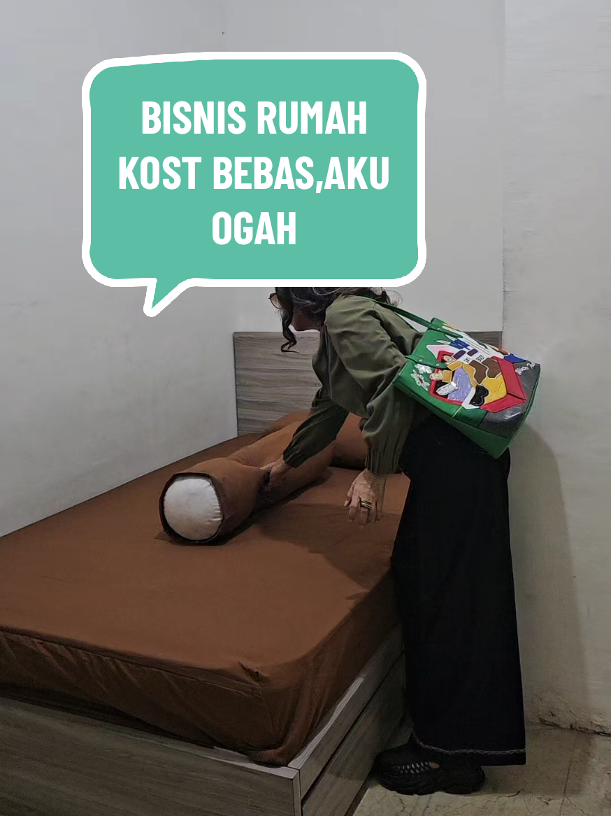 @Masline Nababan